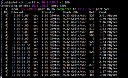 1645683536766958.png image.png