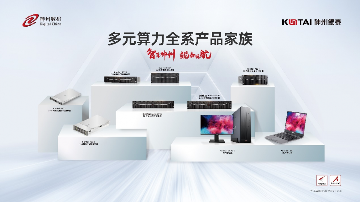 1690450033583510.png 20230727172056_2.png