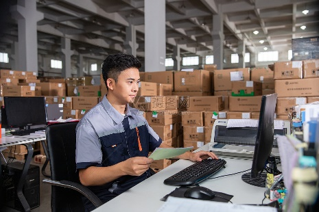 1718875889466483.png 微信图片_20240620172525.png